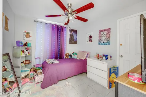 1630 Milton Street Titusville FL 32780