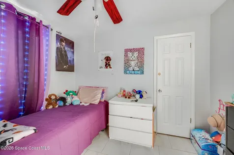 1630 Milton Street Titusville FL 32780