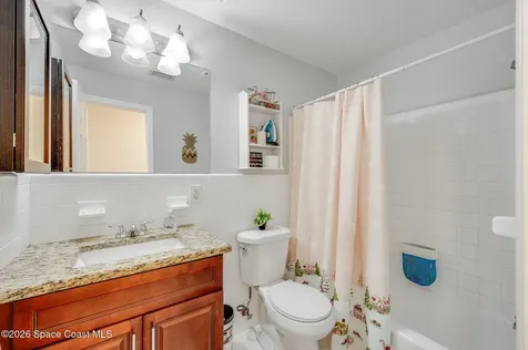 1630 Milton Street Titusville FL 32780