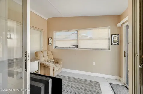 1630 Milton Street Titusville FL 32780