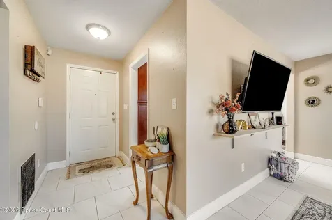 1630 Milton Street Titusville FL 32780