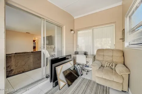 1630 Milton Street Titusville FL 32780