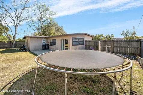 1630 Milton Street Titusville FL 32780