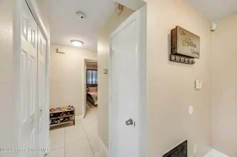 1630 Milton Street Titusville FL 32780
