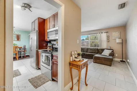 1630 Milton Street Titusville FL 32780