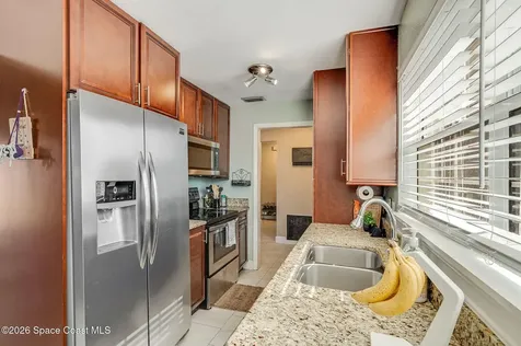 1630 Milton Street Titusville FL 32780
