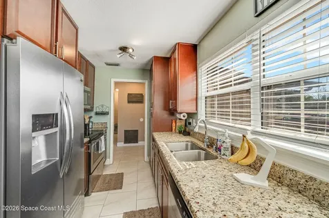 1630 Milton Street Titusville FL 32780