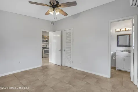 1895 Coolidge Avenue Melbourne FL 32935