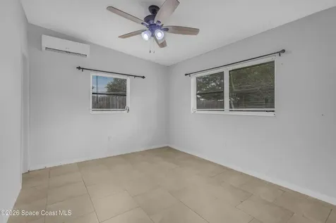 1895 Coolidge Avenue Melbourne FL 32935