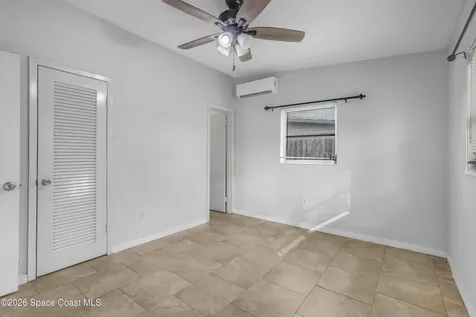 1895 Coolidge Avenue Melbourne FL 32935