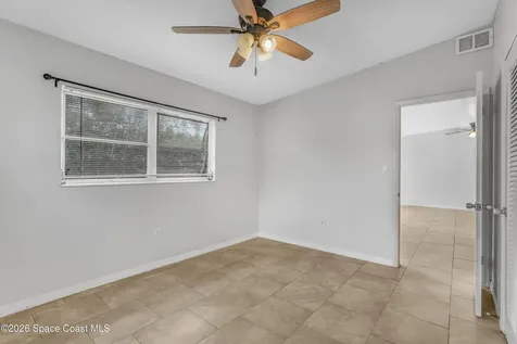 1895 Coolidge Avenue Melbourne FL 32935