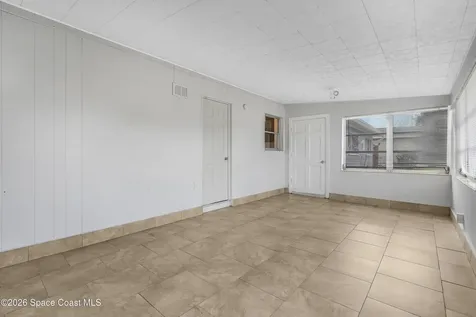 1895 Coolidge Avenue Melbourne FL 32935