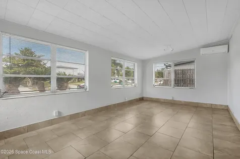 1895 Coolidge Avenue Melbourne FL 32935