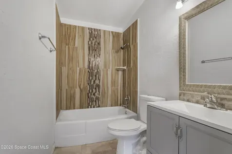 1895 Coolidge Avenue Melbourne FL 32935