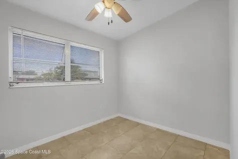 1895 Coolidge Avenue Melbourne FL 32935