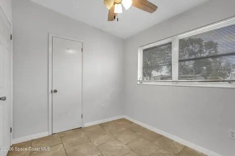 1895 Coolidge Avenue Melbourne FL 32935