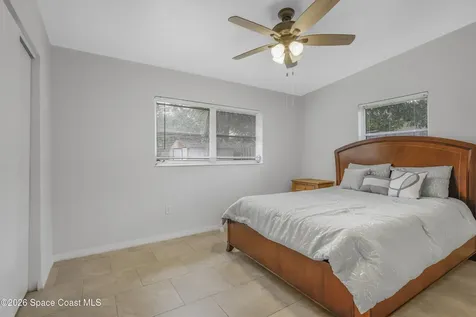 1895 Coolidge Avenue Melbourne FL 32935