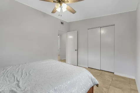 1895 Coolidge Avenue Melbourne FL 32935