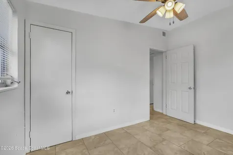 1895 Coolidge Avenue Melbourne FL 32935