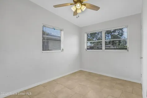 1895 Coolidge Avenue Melbourne FL 32935