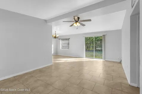 1895 Coolidge Avenue Melbourne FL 32935