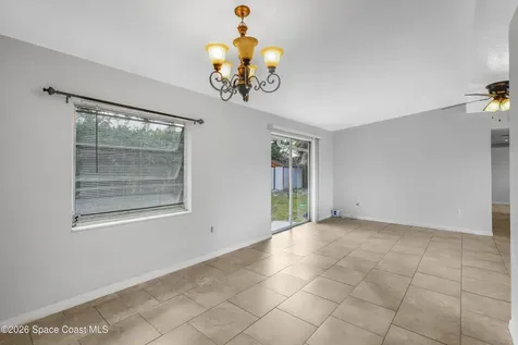 1895 Coolidge Avenue Melbourne FL 32935
