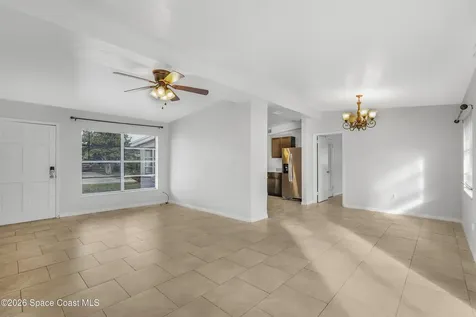 1895 Coolidge Avenue Melbourne FL 32935