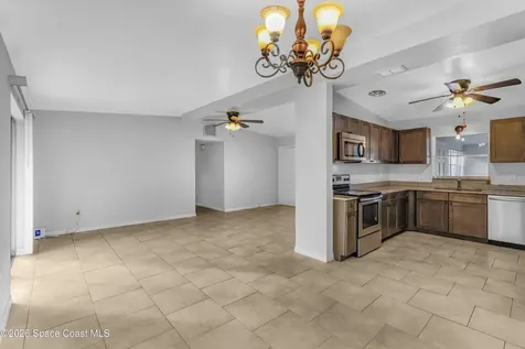 1895 Coolidge Avenue Melbourne FL 32935