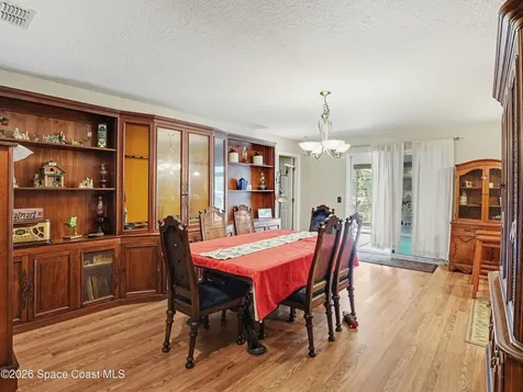 4400 Conrad Acres Lane Apopka FL 32712