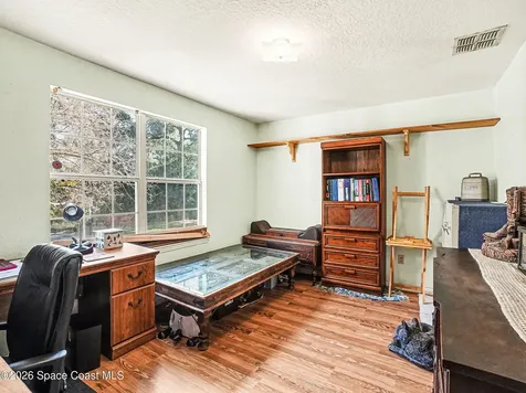 4400 Conrad Acres Lane Apopka FL 32712