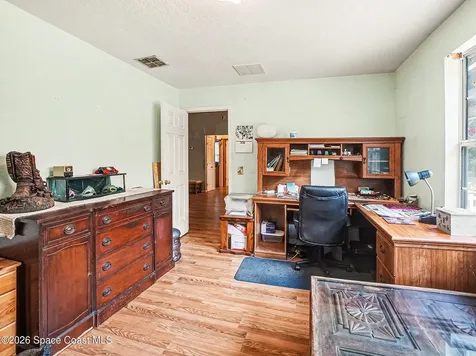 4400 Conrad Acres Lane Apopka FL 32712