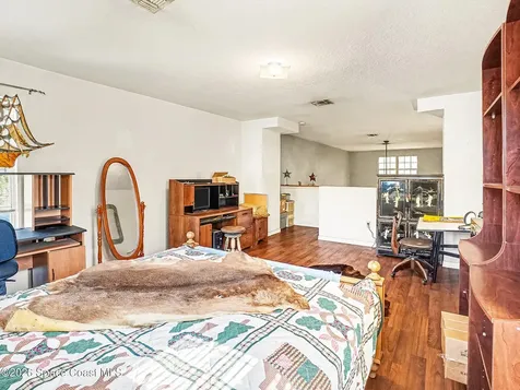 4400 Conrad Acres Lane Apopka FL 32712
