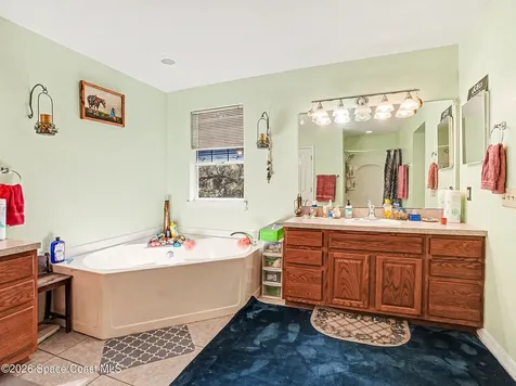 4400 Conrad Acres Lane Apopka FL 32712