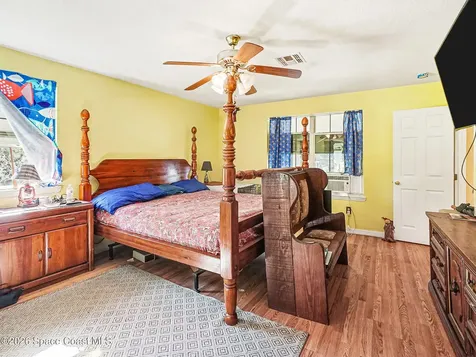 4400 Conrad Acres Lane Apopka FL 32712