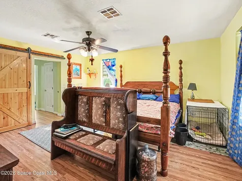 4400 Conrad Acres Lane Apopka FL 32712
