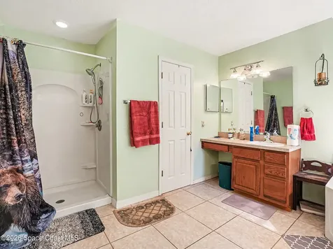 4400 Conrad Acres Lane Apopka FL 32712
