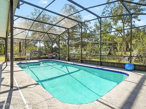 4400 Conrad Acres Lane Apopka FL 32712