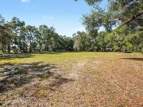4400 Conrad Acres Lane Apopka FL 32712
