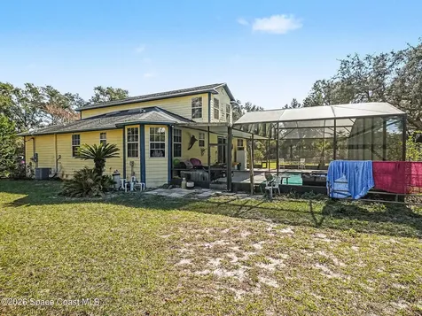 4400 Conrad Acres Lane Apopka FL 32712