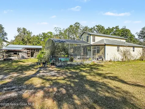 4400 Conrad Acres Lane Apopka FL 32712