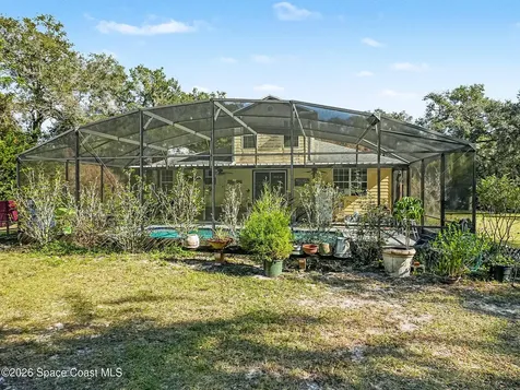 4400 Conrad Acres Lane Apopka FL 32712