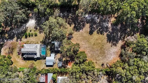 4400 Conrad Acres Lane Apopka FL 32712