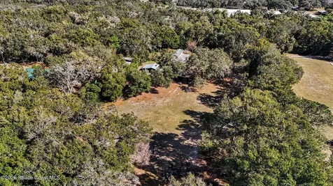 4400 Conrad Acres Lane Apopka FL 32712