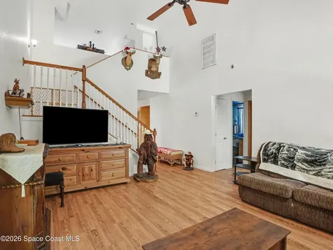 4400 Conrad Acres Lane Apopka FL 32712