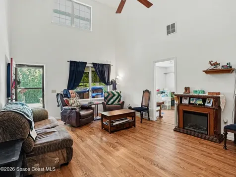 4400 Conrad Acres Lane Apopka FL 32712