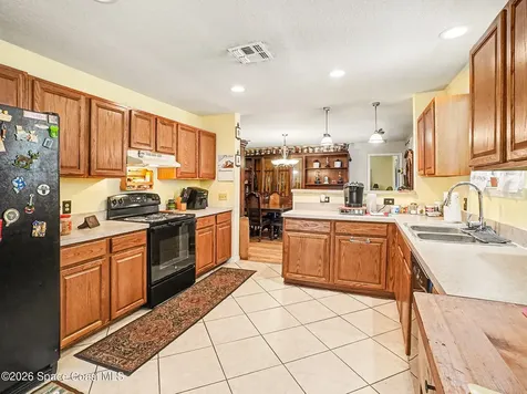 4400 Conrad Acres Lane Apopka FL 32712