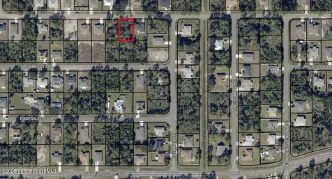 458 Tobias Street Street Palm Bay FL 32909
