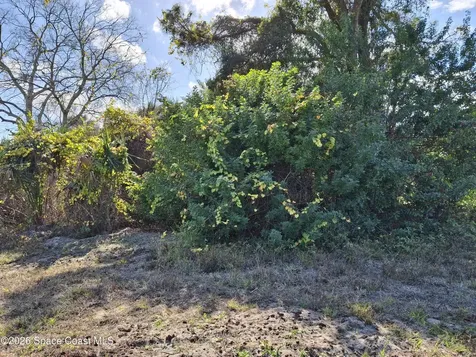 2631 Ivory Way Titusville FL 32780