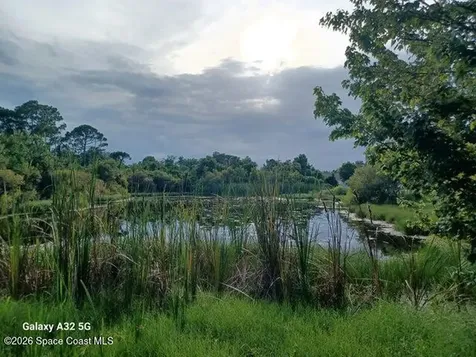 2631 Ivory Way Titusville FL 32780
