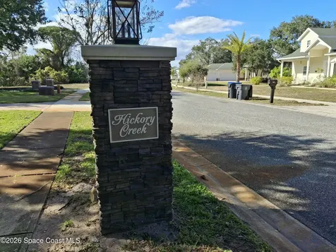 2631 Ivory Way Titusville FL 32780